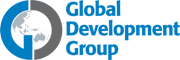 global_development_group-copy