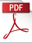 pdf-icon