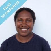 Anna - preschool teacher&amp;amp;amp;amp;#039;s aid