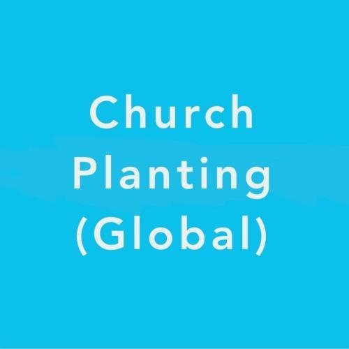 Church Planting