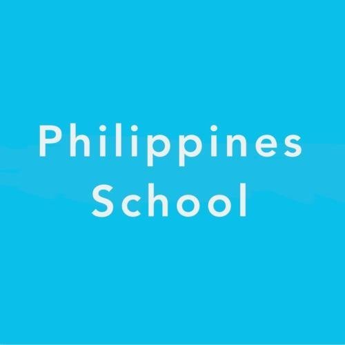 Philippines School