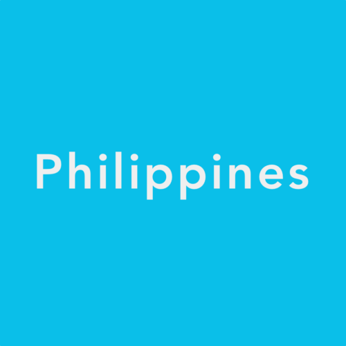 Philippines-1