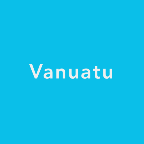 Vanuatu-1